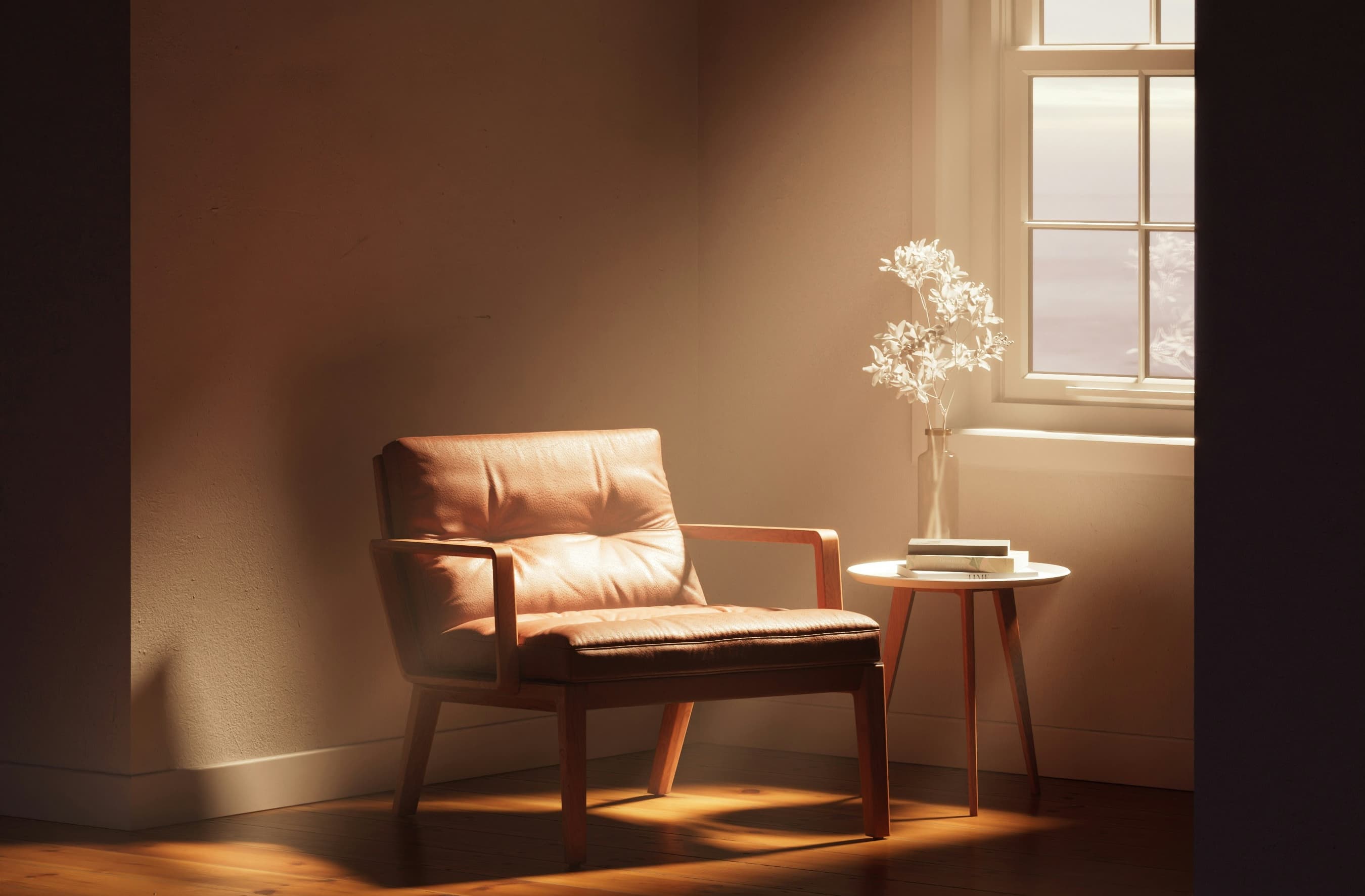 Grief Counseling: How Counselling Therapy Helps You Heal After Loss
