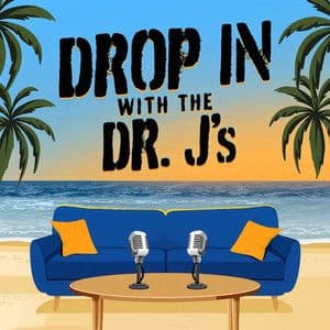 podcast