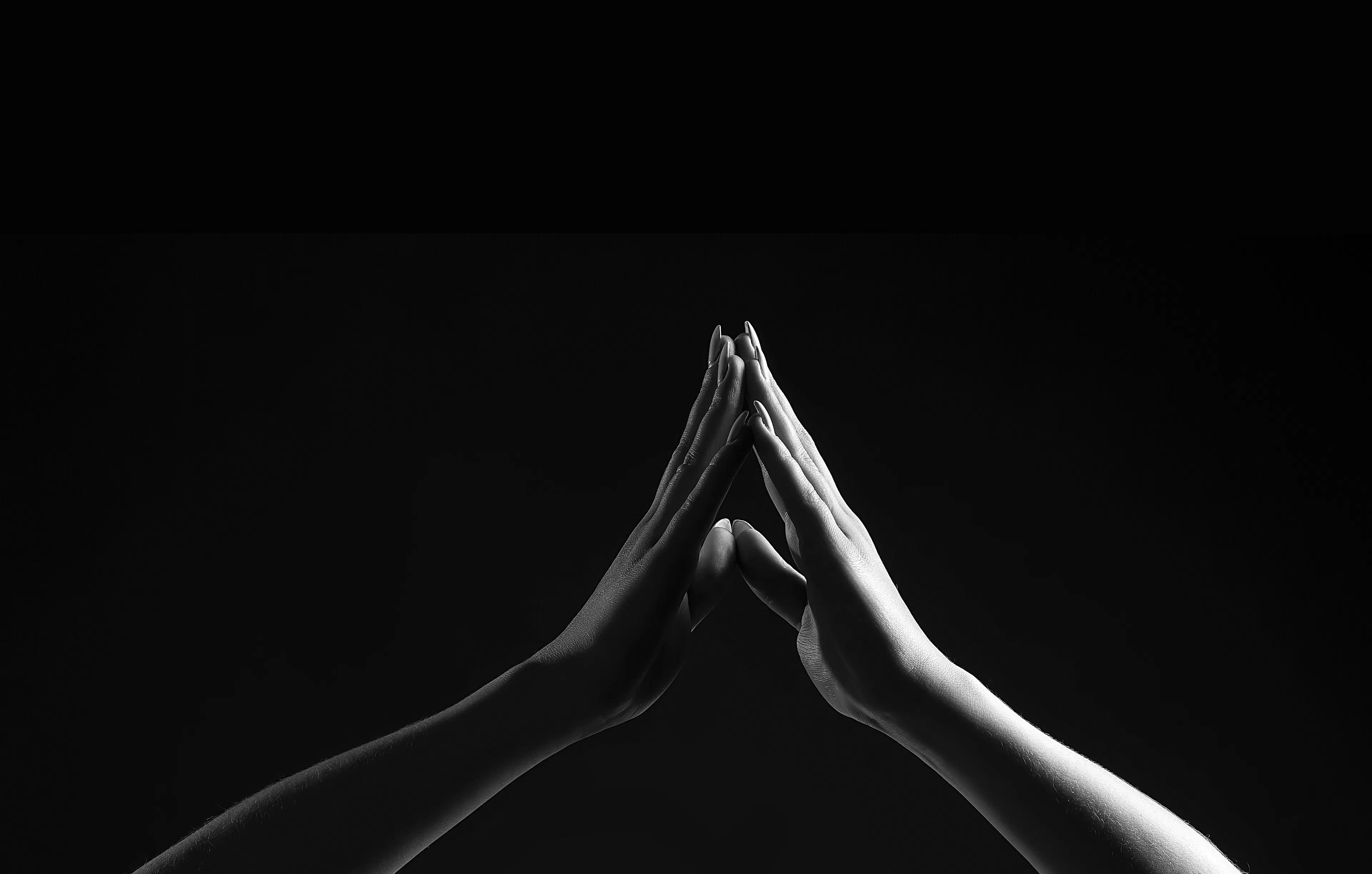Mind Games: Understanding the Drama Triangle