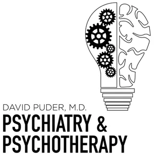 podcast