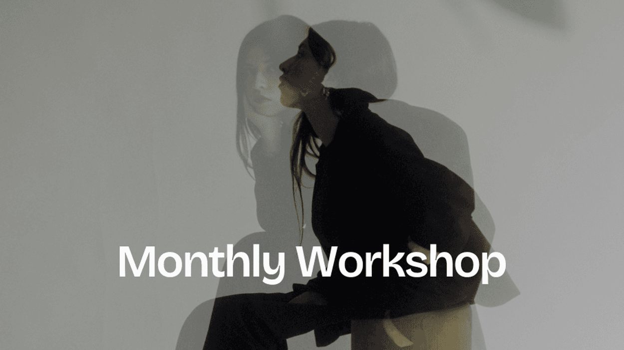 workshop