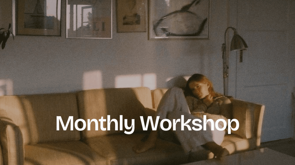 workshop