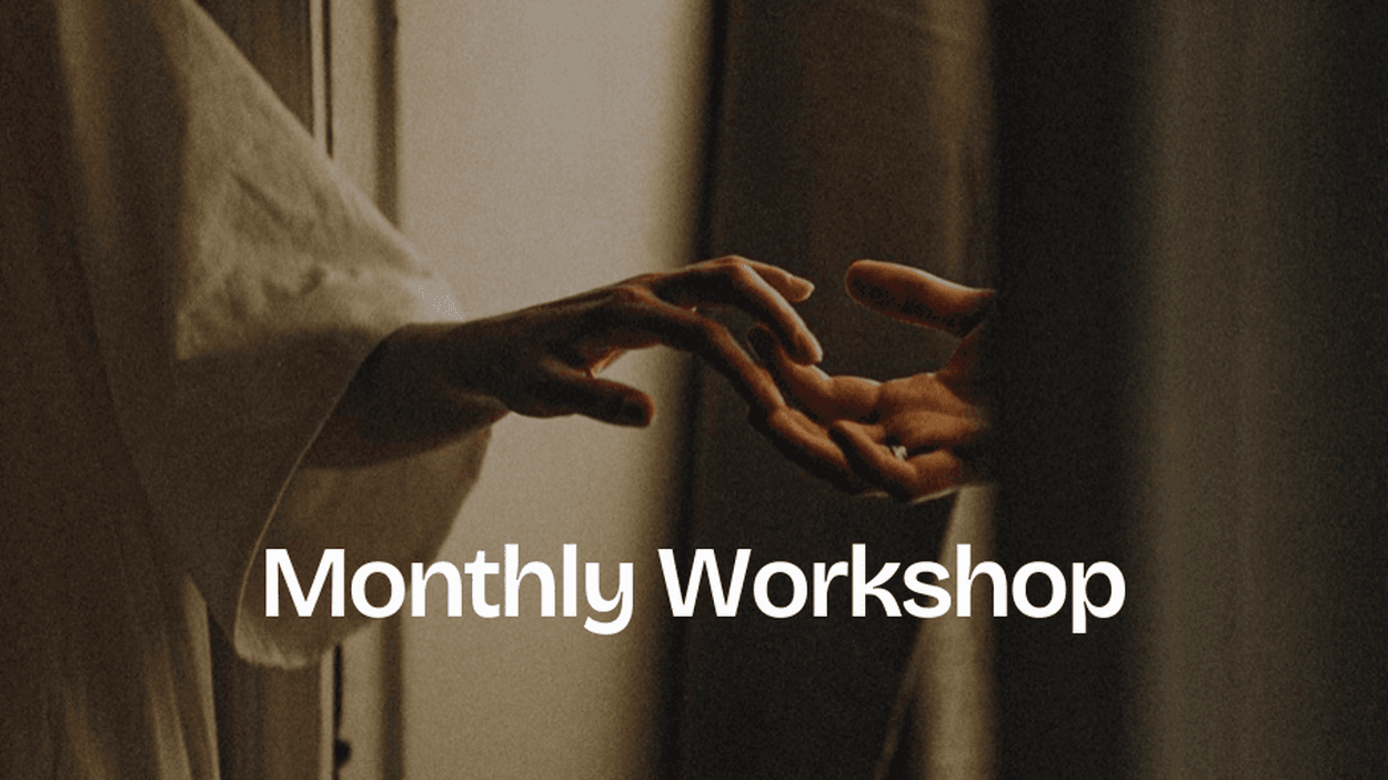 workshop