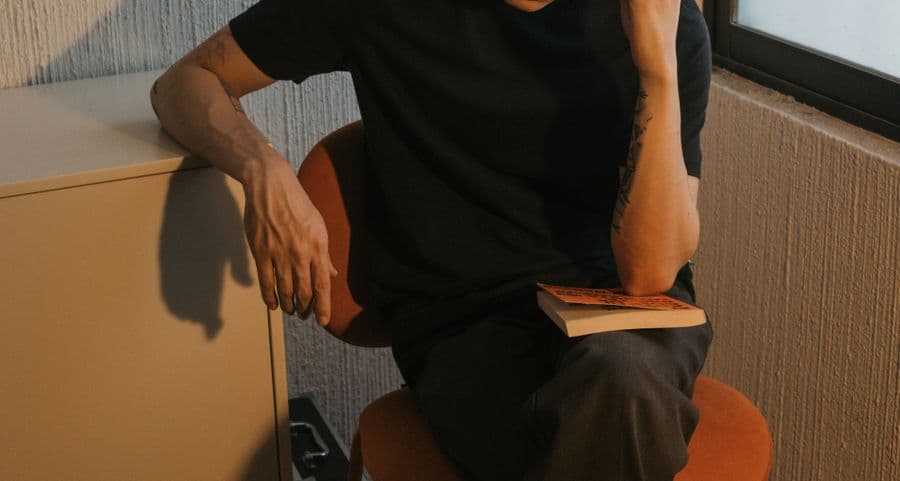 Image 1